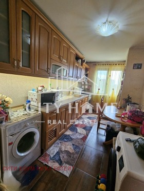 ������� 3-����� | Imot.bg � ����� ������ 3