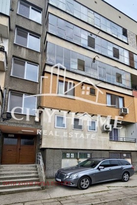 ������� 3-����� | Imot.bg � ����� ������ 9