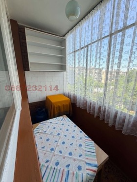������� 3-����� | Imot.bg � ����� ������ 6