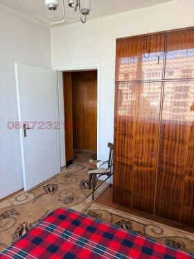 ������� 3-����� | Imot.bg � ����� ������ 11