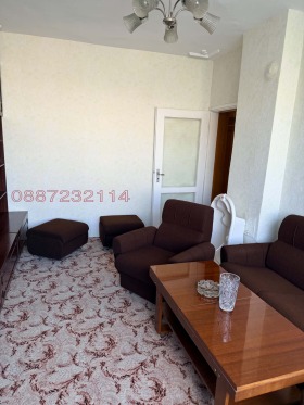 ������� 3-����� | Imot.bg � ����� ������ 8