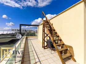 ������� 3-����� | Imot.bg � ����� ������ 16