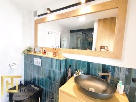 ������� 3-����� | Imot.bg � ����� ������ 12