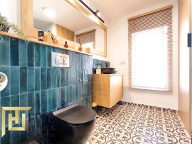 ������� 3-����� | Imot.bg � ����� ������ 13