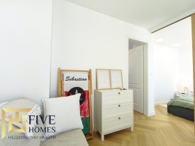 ������� 3-����� | Imot.bg � ����� ������ 11