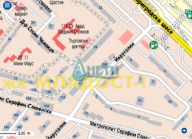 ������� 3-����� | Imot.bg � ����� ������ 13