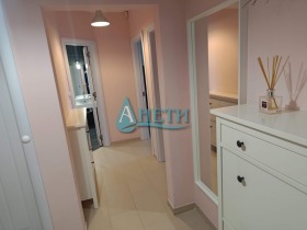 ������� 3-����� | Imot.bg � ����� ������ 8