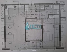 ������� 3-����� | Imot.bg � ����� ������ 14