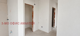������� 3-����� | Imot.bg � ����� ������ 4