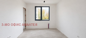 ������� 3-����� | Imot.bg � ����� ������ 5