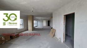  4- | Imot.bg    2