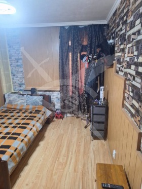 ������� ���������� | Imot.bg � ����� ������ 3