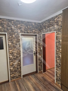 ������� ���������� | Imot.bg � ����� ������ 11