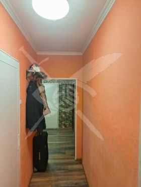 ������� ���������� | Imot.bg � ����� ������ 9