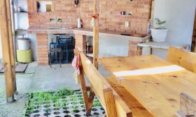 ������� ���� | Imot.bg � ����� ������ 17