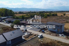 ������� ���� | Imot.bg � ����� ������ 17