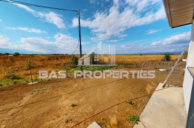 ������� ���� | Imot.bg � ����� ������ 11