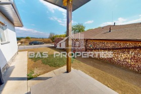 ������� ���� | Imot.bg � ����� ������ 13