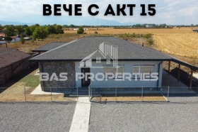 ������ ������� ����