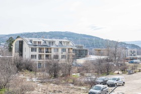 ������� ���� | Imot.bg � ����� ������ 11