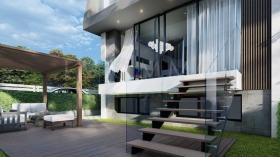 ������� ���� | Imot.bg � ����� ������ 4