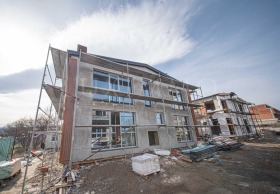 ������� ���� | Imot.bg � ����� ������ 6