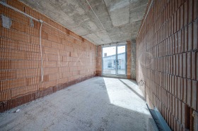 ������� ���� | Imot.bg � ����� ������ 13