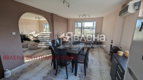 ������� ���� | Imot.bg � ����� ������ 11