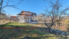 ����� ������� ����,�. �����������, ������ �����>