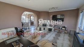 ������� ���� | Imot.bg � ����� ������ 10