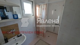 ������� ���� | Imot.bg � ����� ������ 7