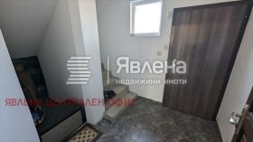 ������� ���� | Imot.bg � ����� ������ 13