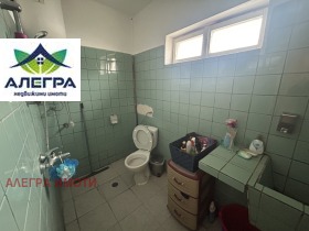 ������� ���� | Imot.bg � ����� ������ 12