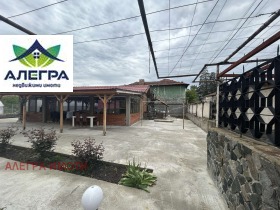 ������� ���� | Imot.bg � ����� ������ 2