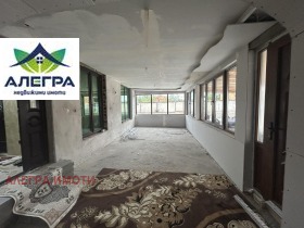 ������� ���� | Imot.bg � ����� ������ 10