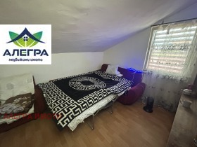 ������� ���� | Imot.bg � ����� ������ 8