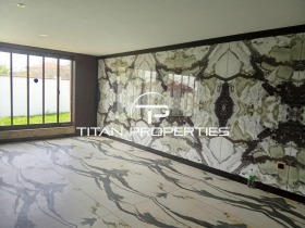 ������� ���� | Imot.bg � ����� ������ 10