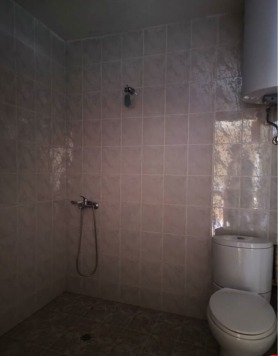 ������� ���� | Imot.bg � ����� ������ 10