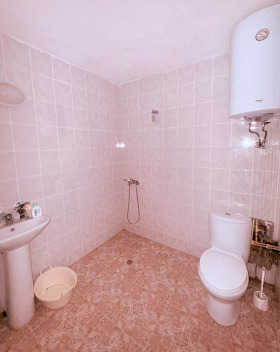 ������� ���� | Imot.bg � ����� ������ 9