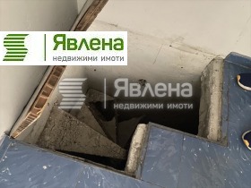 ������� ������� | Imot.bg � ����� ������ 3
