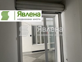 ������� ������� | Imot.bg � ����� ������ 2