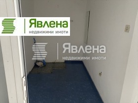 ����� ������� �������,���� ������, ������