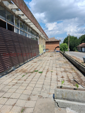 ������� ��������� | Imot.bg � ����� ������ 3