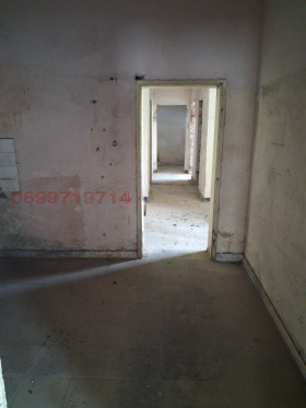 ������� ��������� | Imot.bg � ����� ������ 9
