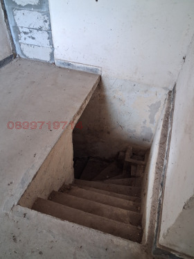 ������� ��������� | Imot.bg � ����� ������ 10