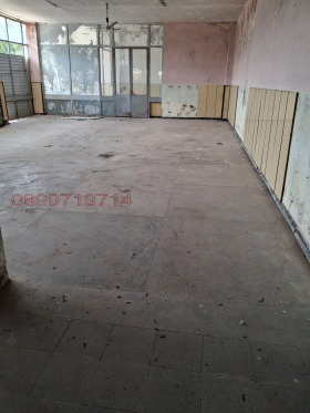 ������� ��������� | Imot.bg � ����� ������ 4
