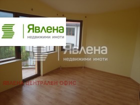 ������� ����� | Imot.bg � ����� ������ 3