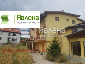 ������� ����� | Imot.bg � ����� ������ 2