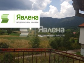 ������� ����� | Imot.bg � ����� ������ 4
