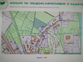 Продажба на парцели в област Пловдив — страница 13 - изображение 14 
